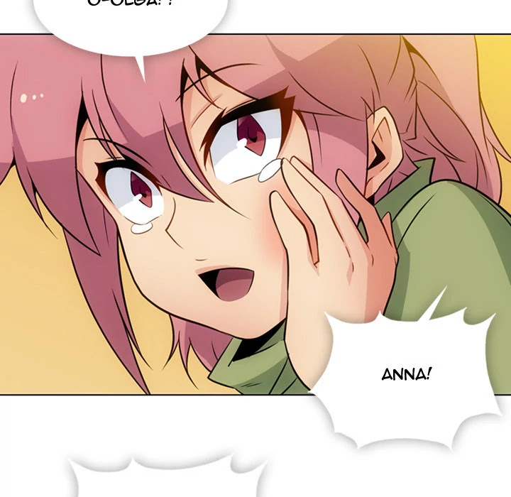Such a Cute Spy Chapter 35 page 82 - Chapter 35: Such a Cute Spy