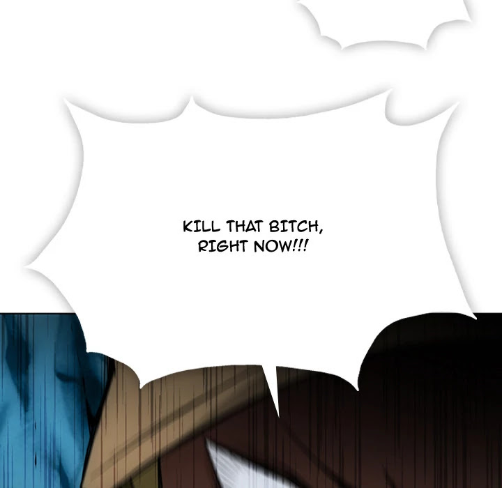 Such a Cute Spy Chapter 35 page 84 - Chapter 35: Such a Cute Spy