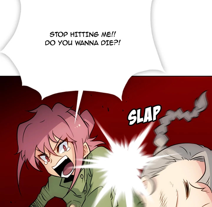 Such a Cute Spy Chapter 35 page 86 - Chapter 35: Such a Cute Spy