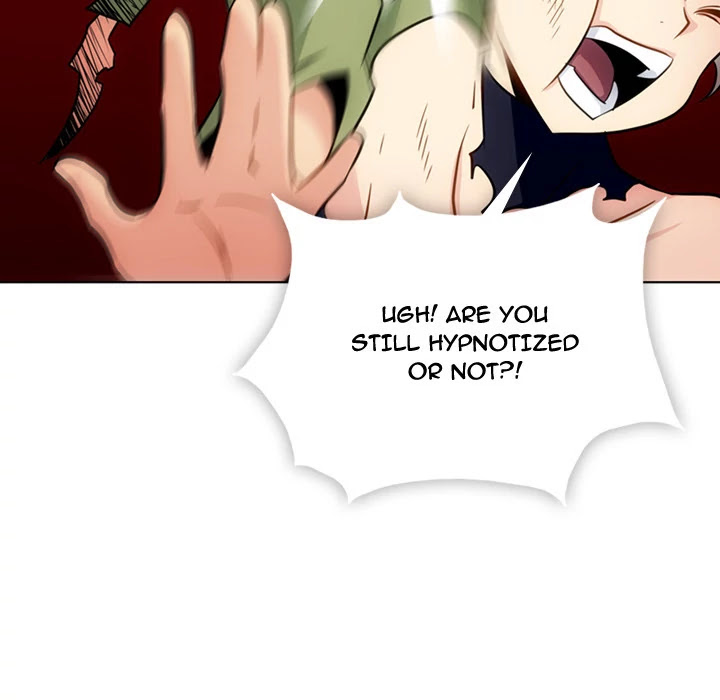 Such a Cute Spy Chapter 35 page 87 - Chapter 35: Such a Cute Spy