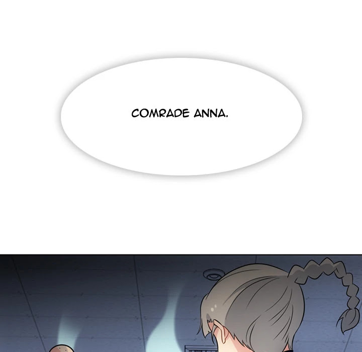 Such a Cute Spy Chapter 35 page 88 - Chapter 35: Such a Cute Spy