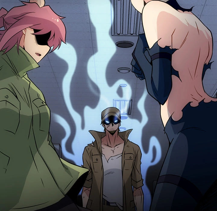 Such a Cute Spy Chapter 35 page 89 - Chapter 35: Such a Cute Spy