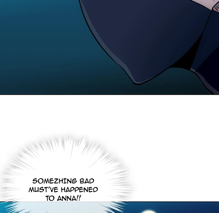 Such a Cute Spy Chapter 35 page 9 - Chapter 35: Such a Cute Spy
