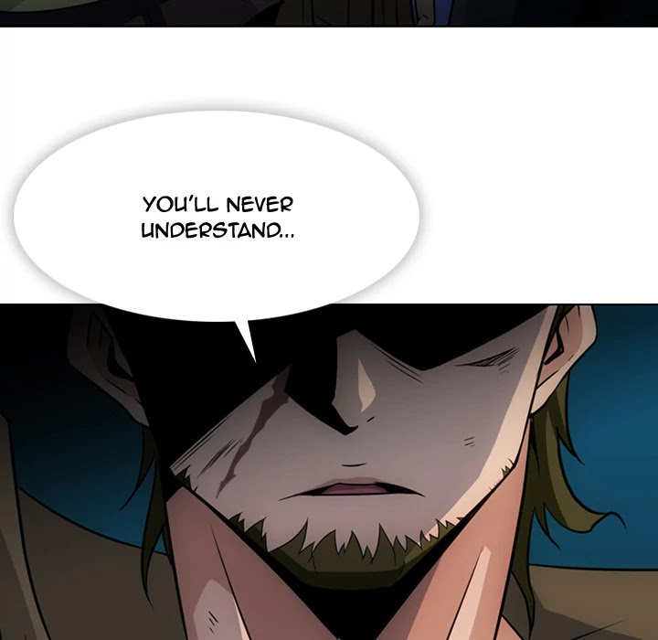 Such a Cute Spy Chapter 35 page 90 - Chapter 35: Such a Cute Spy