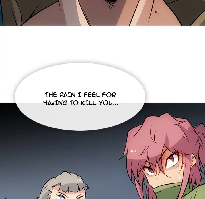 Such a Cute Spy Chapter 35 page 91 - Chapter 35: Such a Cute Spy