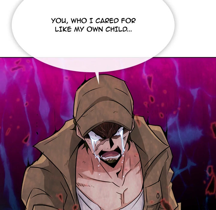 Such a Cute Spy Chapter 35 page 94 - Chapter 35: Such a Cute Spy