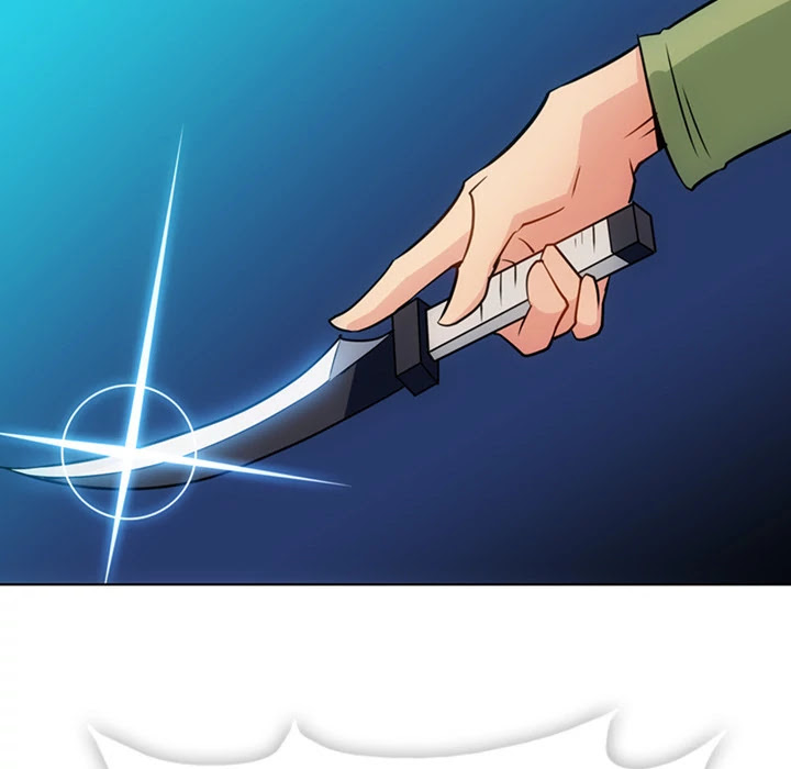 Such a Cute Spy Chapter 35 page 98 - Chapter 35: Such a Cute Spy