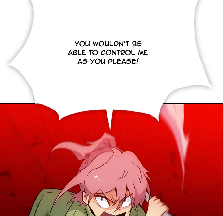 Such a Cute Spy Chapter 35 page 99 - Chapter 35: Such a Cute Spy