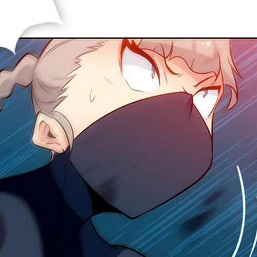 Such a Cute Spy Chapter 35: Such a Cute Spy cover