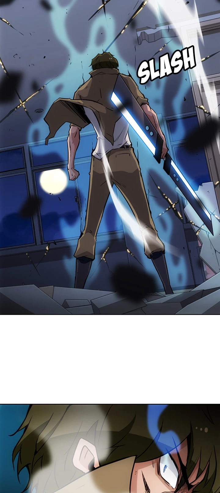 Such a Cute Spy Chapter 36 page 23 - Chapter 36: Such a Cute Spy