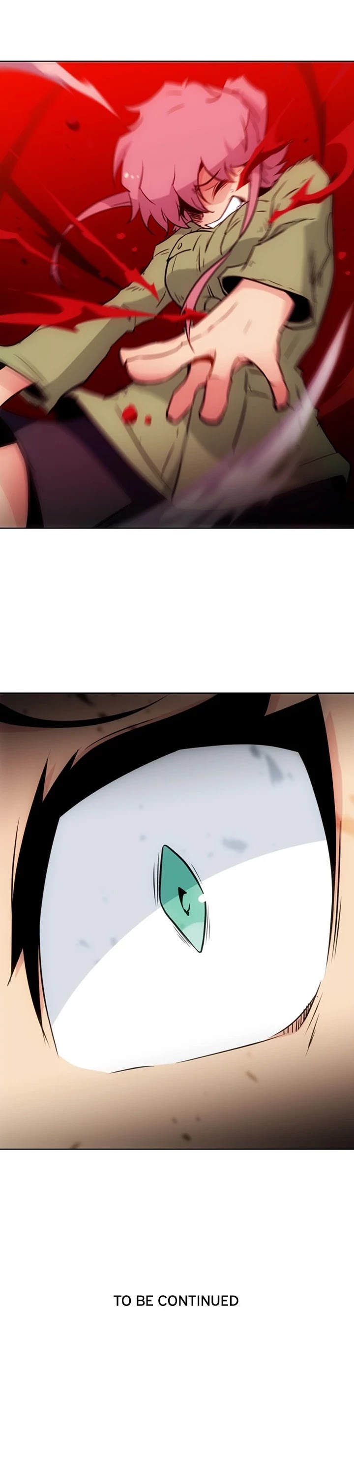 Such a Cute Spy Chapter 36 page 28 - Chapter 36: Such a Cute Spy