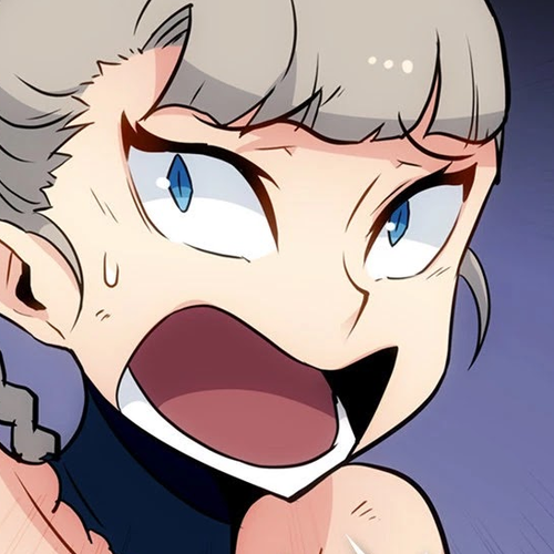 Such a Cute Spy Chapter 36: Such a Cute Spy cover