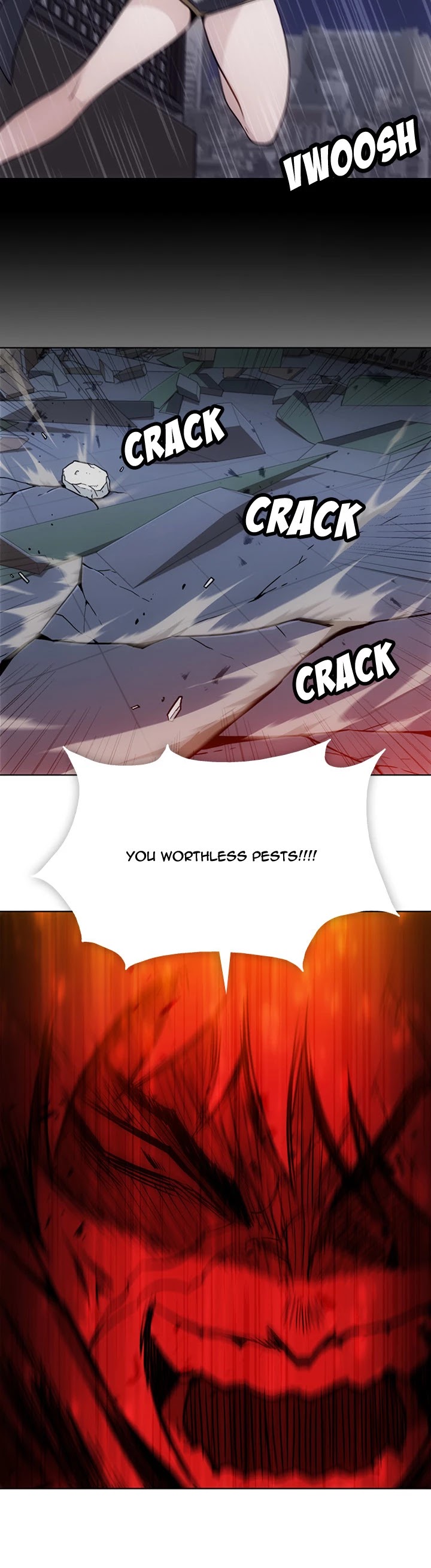 Such a Cute Spy Chapter 37 page 16 - Chapter 37: Such a Cute Spy