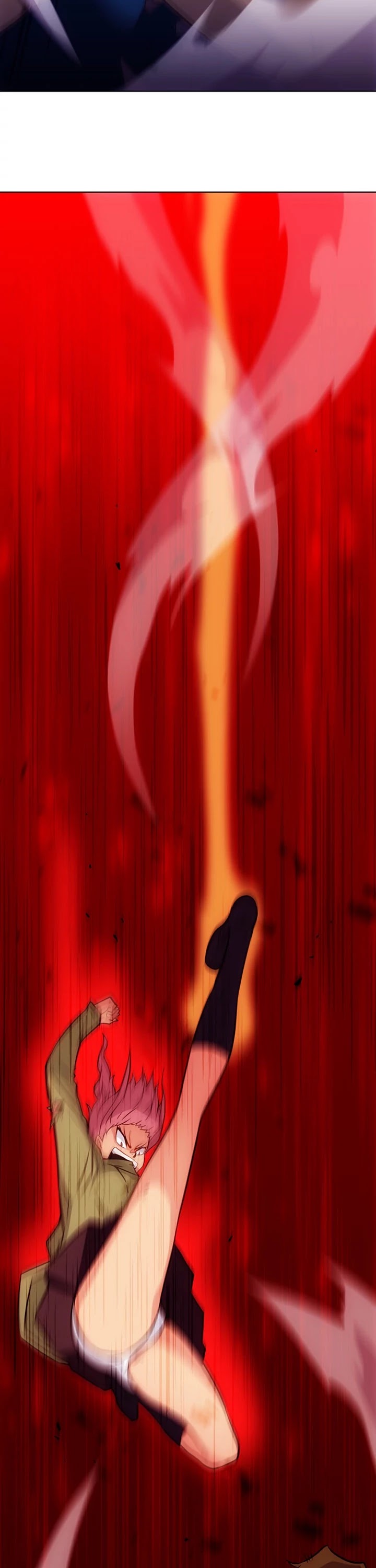 Such a Cute Spy Chapter 37 page 26 - Chapter 37: Such a Cute Spy