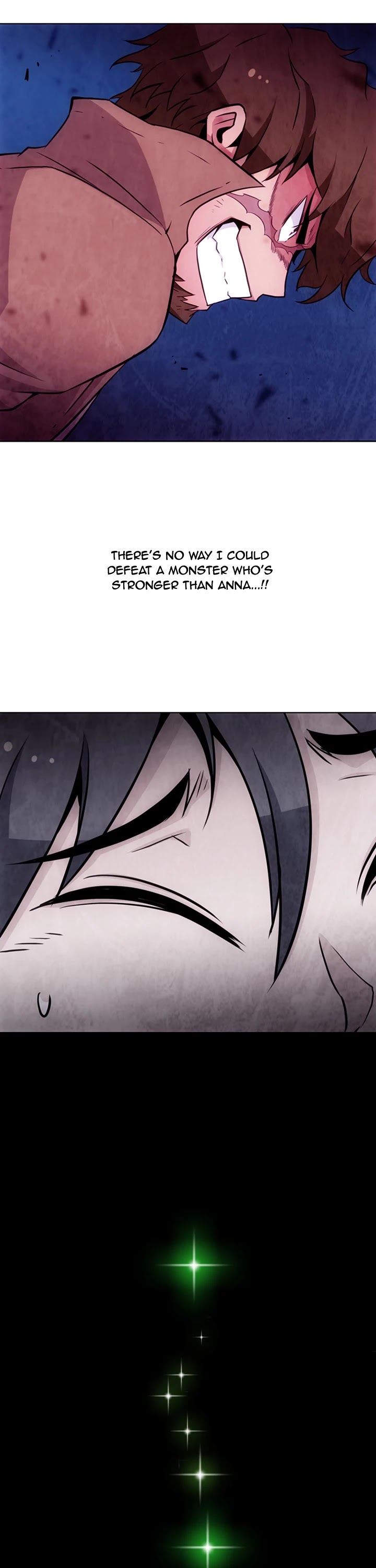 Such a Cute Spy Chapter 37 page 3 - Chapter 37: Such a Cute Spy