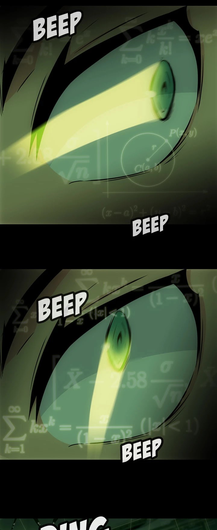 Such a Cute Spy Chapter 37 page 7 - Chapter 37: Such a Cute Spy