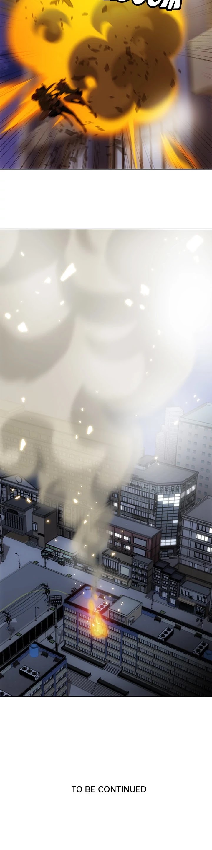 Such a Cute Spy Chapter 38 page 25 - Chapter 38: Such a Cute Spy