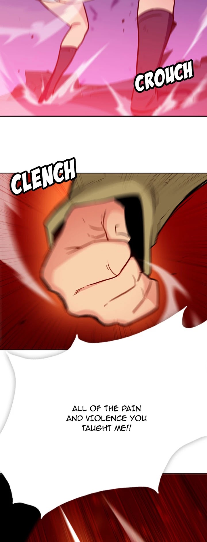 Such a Cute Spy Chapter 38 page 7 - Chapter 38: Such a Cute Spy