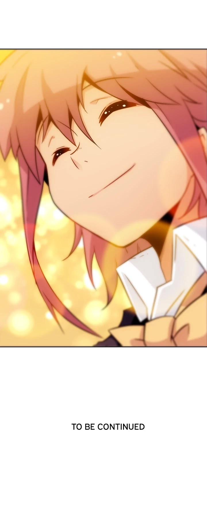 Such a Cute Spy Chapter 39 page 21 - Chapter 39: Such a Cute Spy