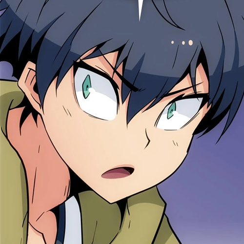 Such a Cute Spy Chapter 39: Such a Cute Spy cover
