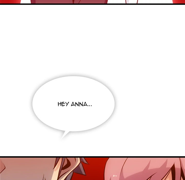Such a Cute Spy Chapter 4 page 108 - Chapter 4: Such a Cute Spy