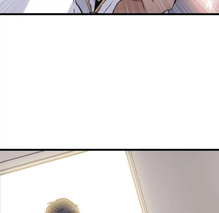 Such a Cute Spy Chapter 4 page 117 - Chapter 4: Such a Cute Spy