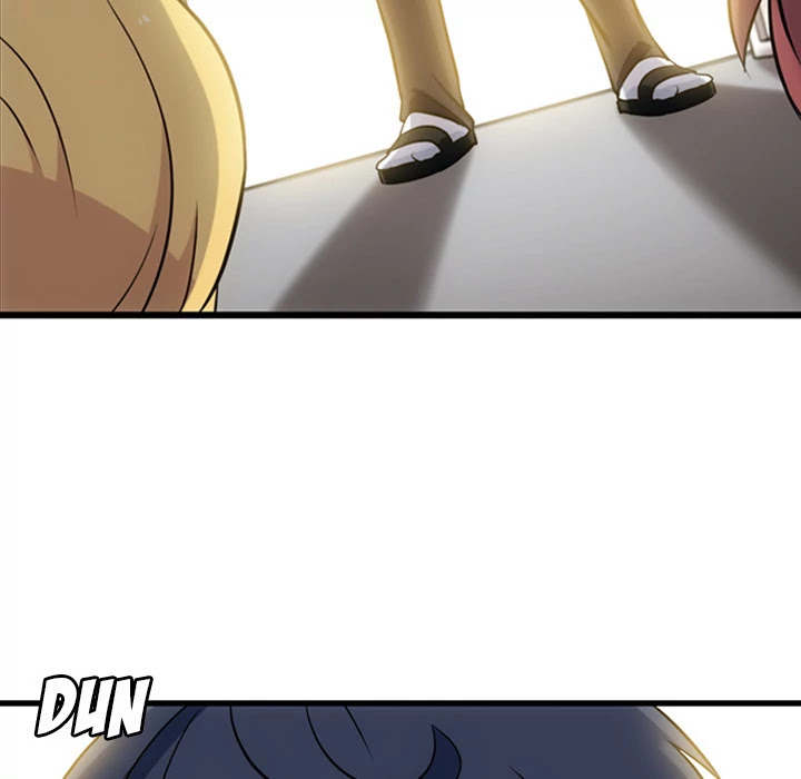 Such a Cute Spy Chapter 4 page 119 - Chapter 4: Such a Cute Spy
