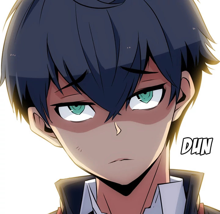 Such a Cute Spy Chapter 4 page 120 - Chapter 4: Such a Cute Spy