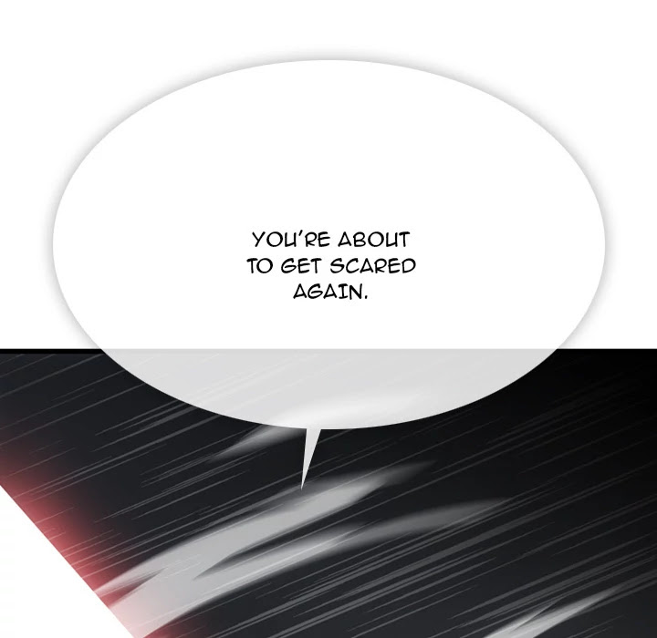 Such a Cute Spy Chapter 4 page 124 - Chapter 4: Such a Cute Spy