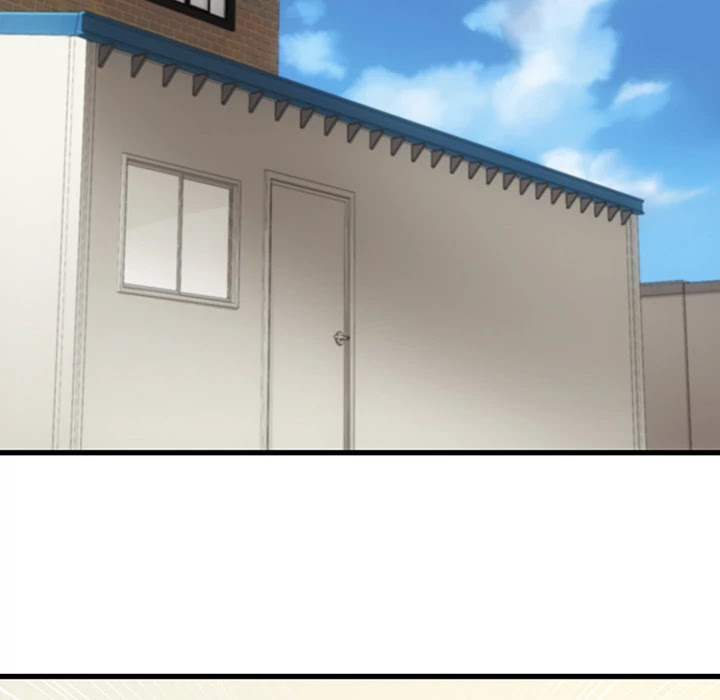 Such a Cute Spy Chapter 4 page 128 - Chapter 4: Such a Cute Spy