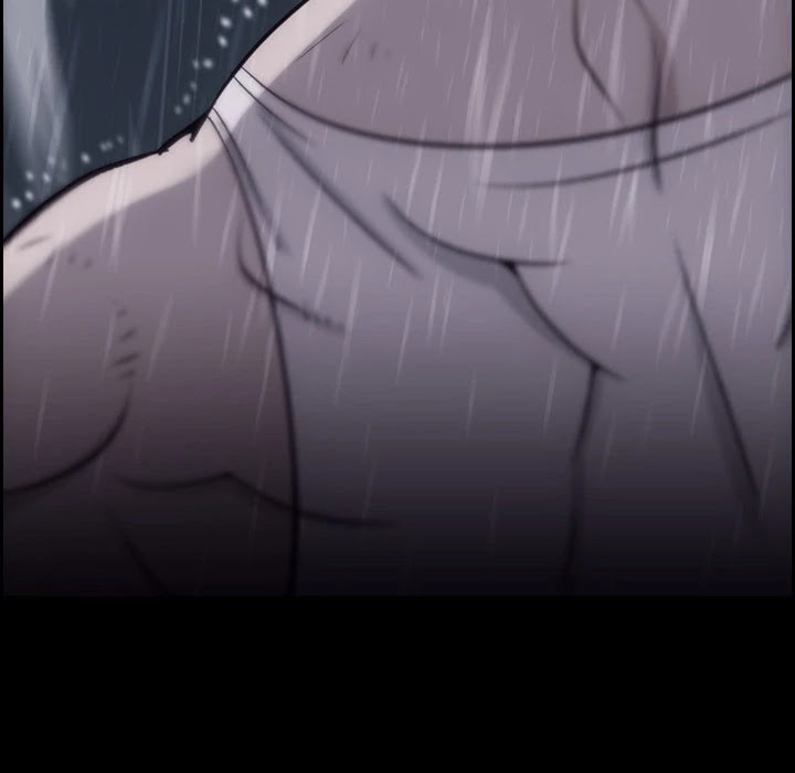 Such a Cute Spy Chapter 4 page 13 - Chapter 4: Such a Cute Spy