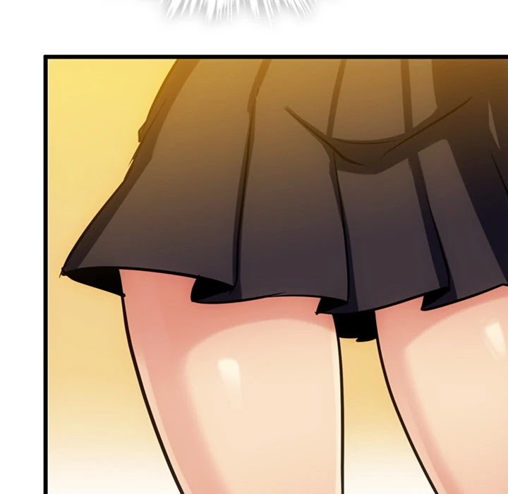Such a Cute Spy Chapter 4 page 137 - Chapter 4: Such a Cute Spy