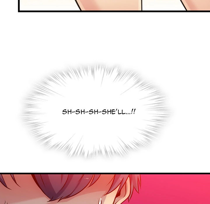 Such a Cute Spy Chapter 4 page 138 - Chapter 4: Such a Cute Spy