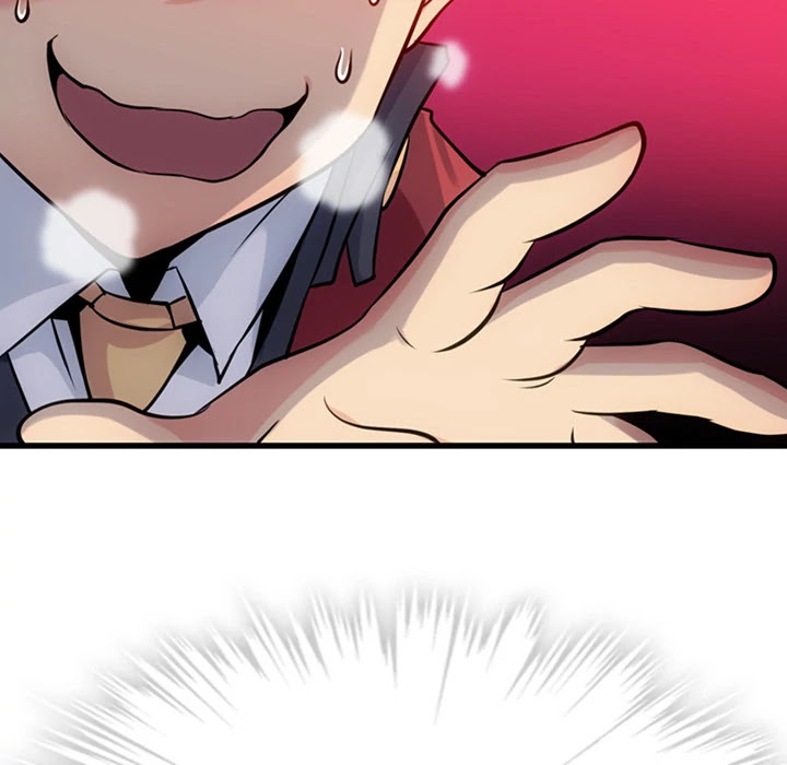 Such a Cute Spy Chapter 4 page 139 - Chapter 4: Such a Cute Spy