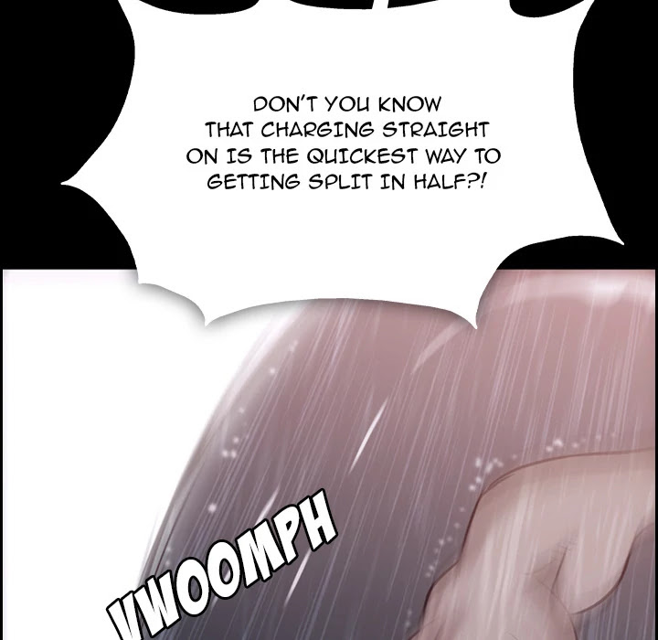 Such a Cute Spy Chapter 4 page 16 - Chapter 4: Such a Cute Spy