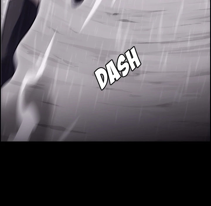 Such a Cute Spy Chapter 4 page 19 - Chapter 4: Such a Cute Spy