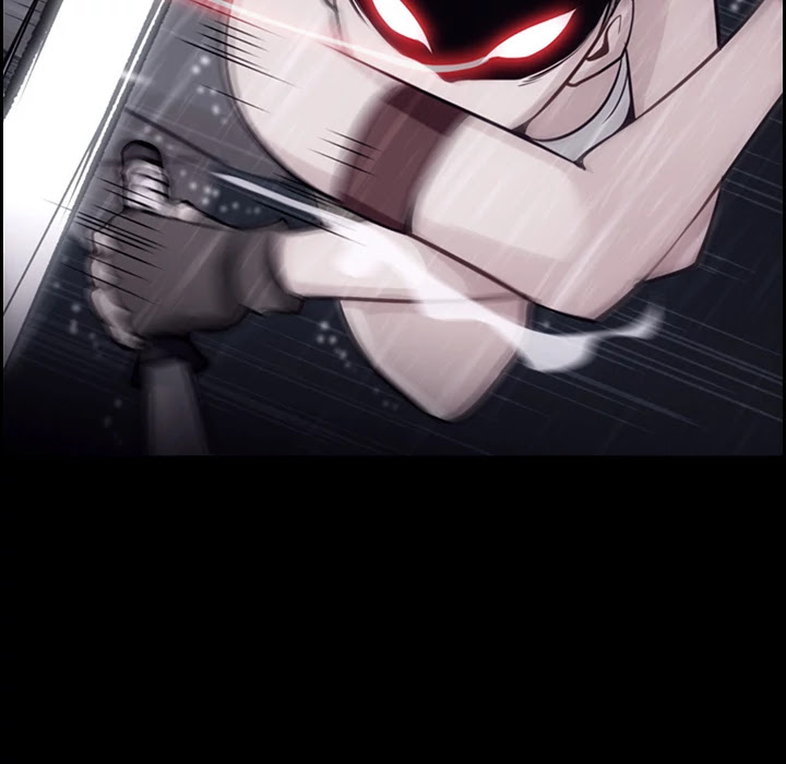 Such a Cute Spy Chapter 4 page 21 - Chapter 4: Such a Cute Spy