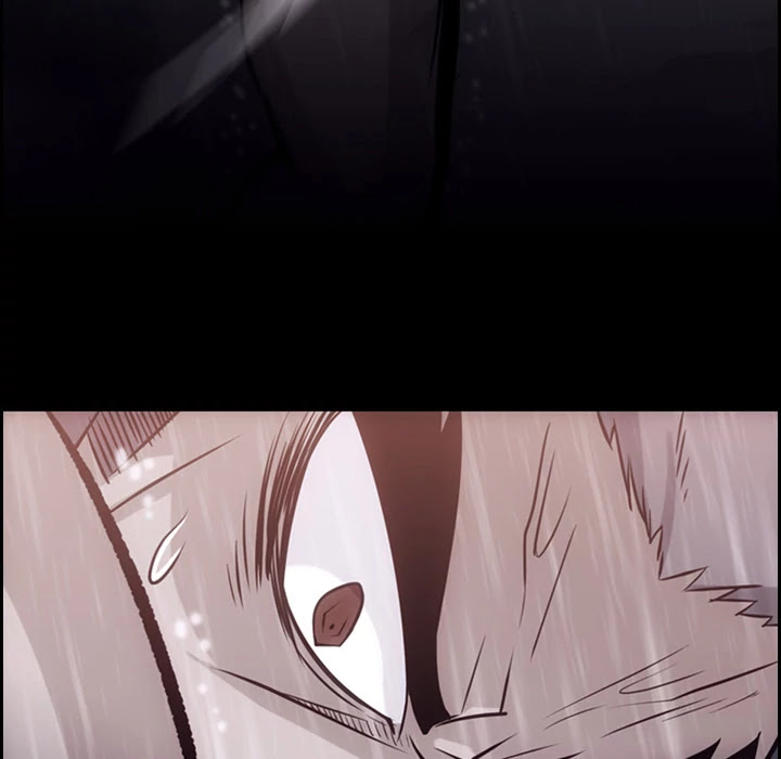 Such a Cute Spy Chapter 4 page 25 - Chapter 4: Such a Cute Spy