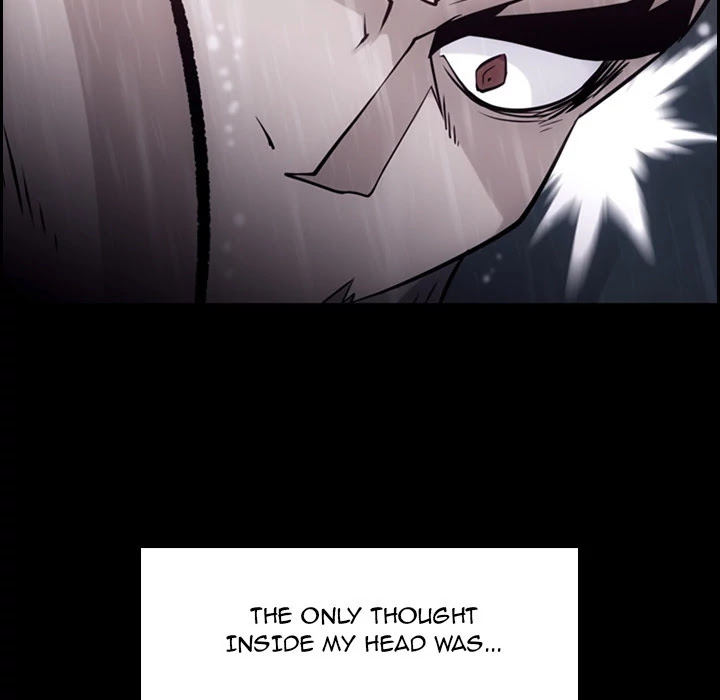 Such a Cute Spy Chapter 4 page 26 - Chapter 4: Such a Cute Spy