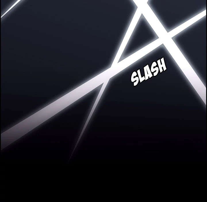 Such a Cute Spy Chapter 4 page 28 - Chapter 4: Such a Cute Spy