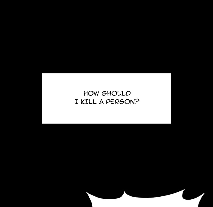 Such a Cute Spy Chapter 4 page 31 - Chapter 4: Such a Cute Spy