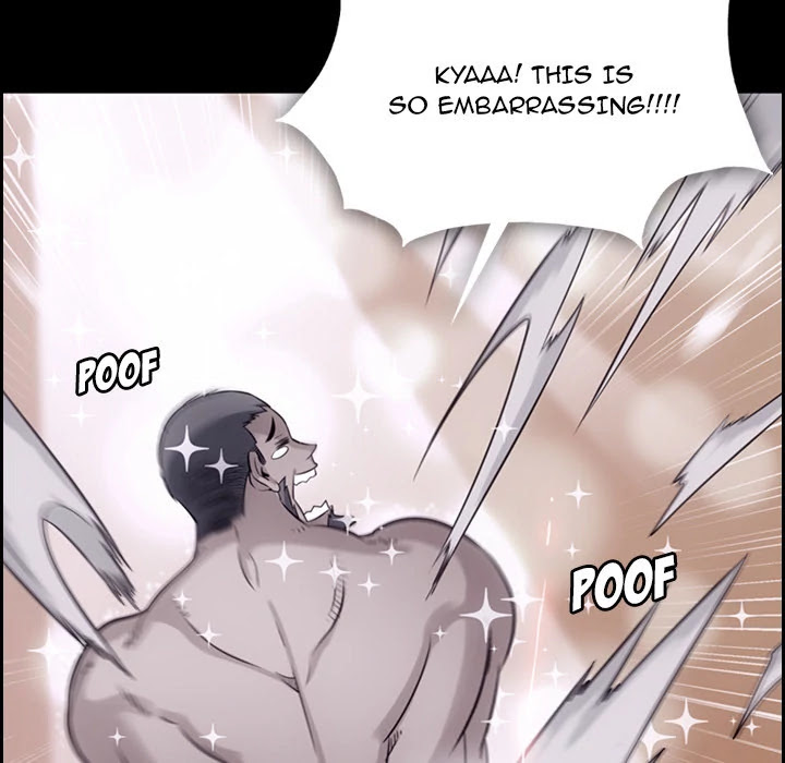 Such a Cute Spy Chapter 4 page 32 - Chapter 4: Such a Cute Spy