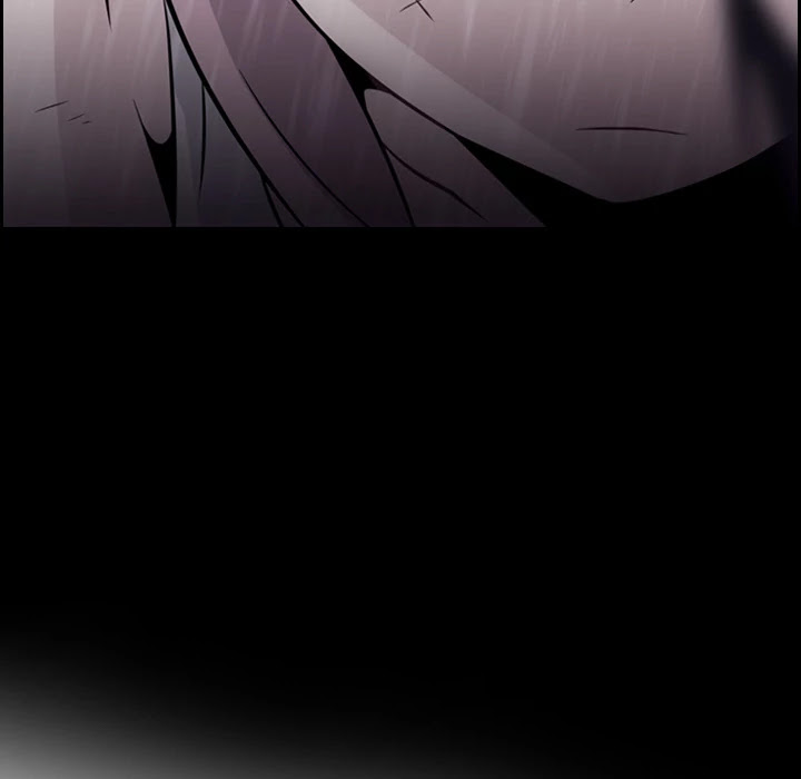 Such a Cute Spy Chapter 4 page 35 - Chapter 4: Such a Cute Spy