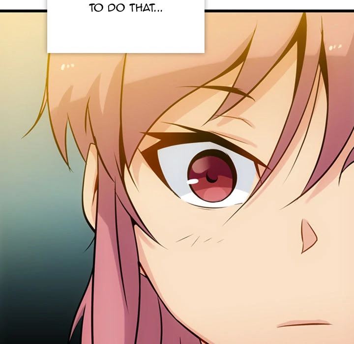Such a Cute Spy Chapter 4 page 37 - Chapter 4: Such a Cute Spy