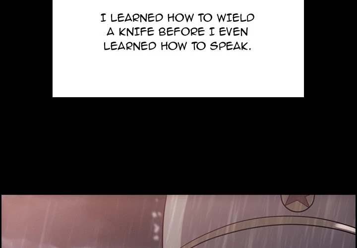 Such a Cute Spy Chapter 4 page 4 - Chapter 4: Such a Cute Spy
