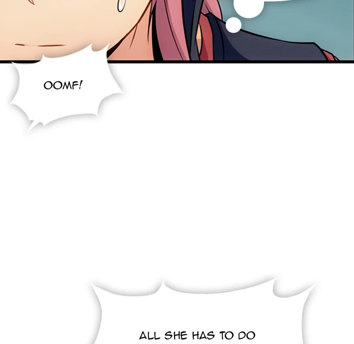 Such a Cute Spy Chapter 4 page 42 - Chapter 4: Such a Cute Spy