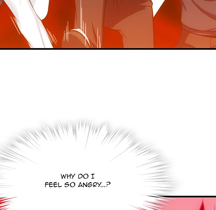 Such a Cute Spy Chapter 4 page 57 - Chapter 4: Such a Cute Spy