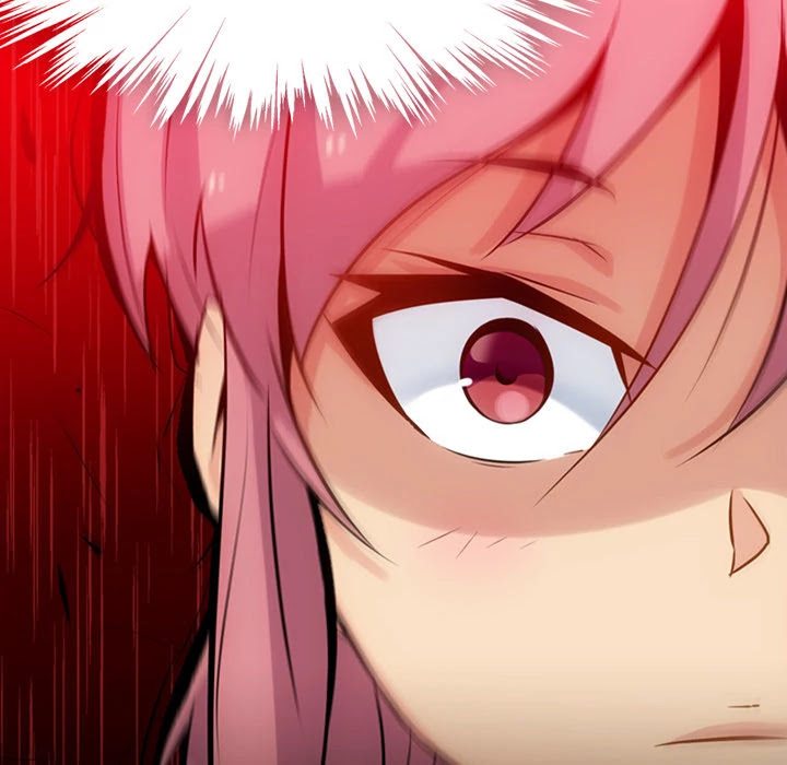 Such a Cute Spy Chapter 4 page 58 - Chapter 4: Such a Cute Spy