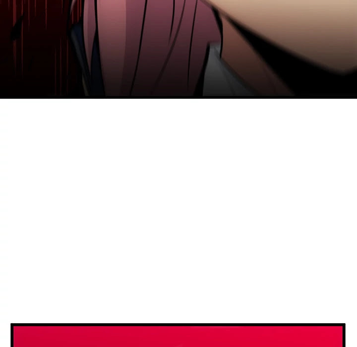 Such a Cute Spy Chapter 4 page 59 - Chapter 4: Such a Cute Spy