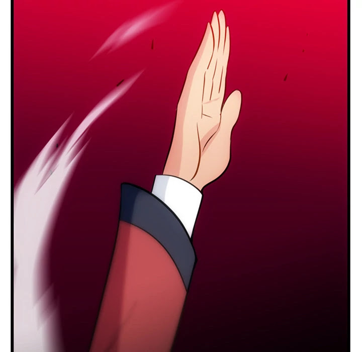 Such a Cute Spy Chapter 4 page 60 - Chapter 4: Such a Cute Spy